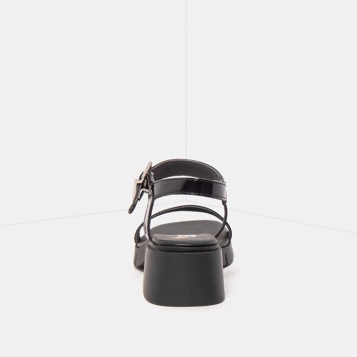 gid://shopify/Product/16173084246348_5