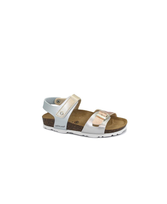 gid://shopify/Product/15740215099724_1