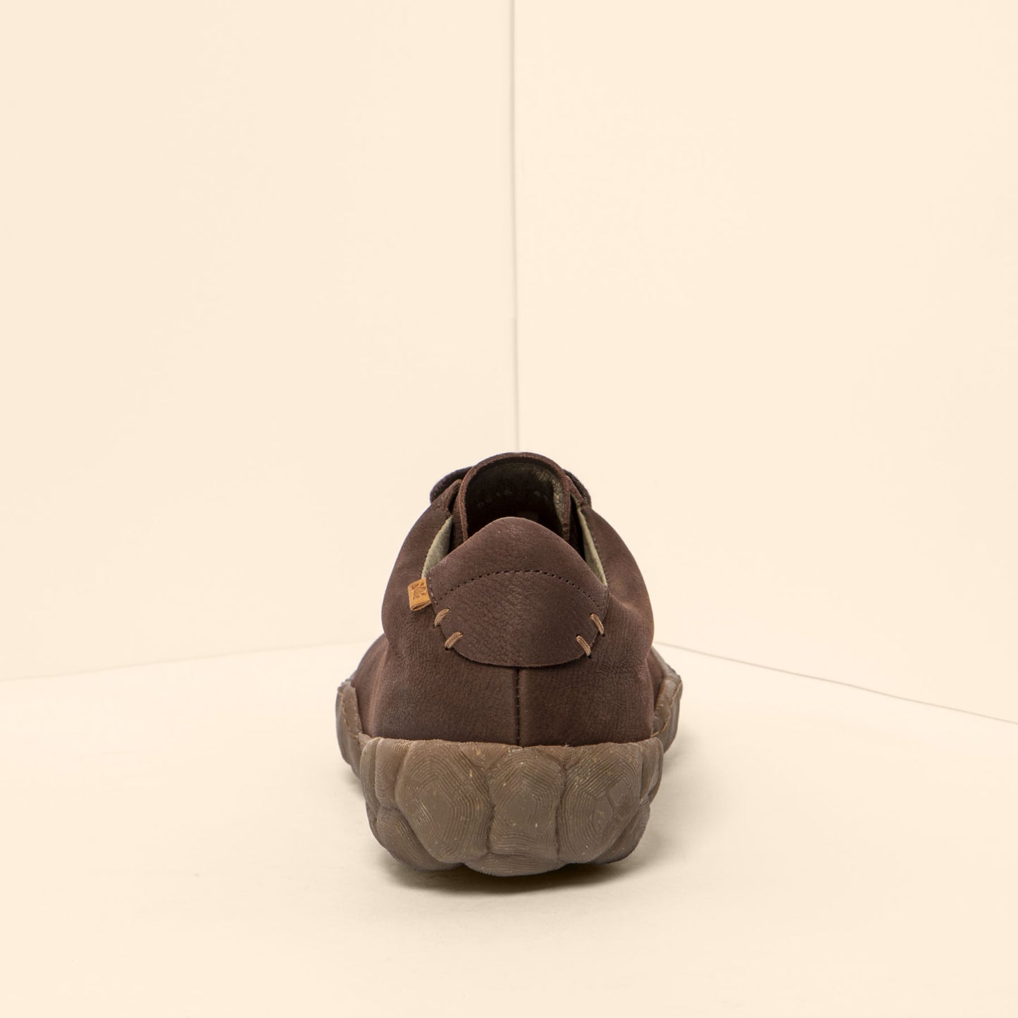 gid://shopify/Product/15700015153484_5