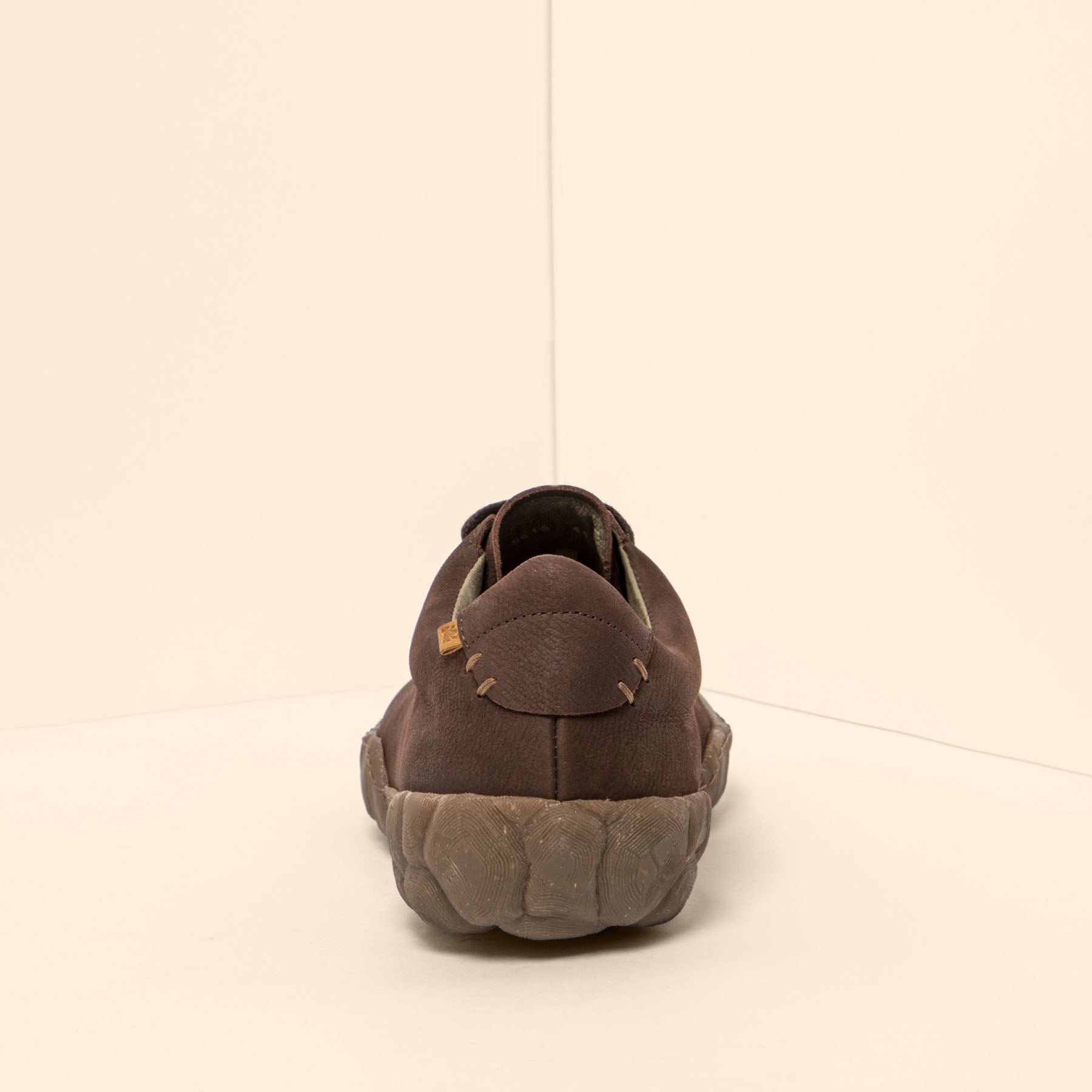 gid://shopify/Product/15700015153484_5