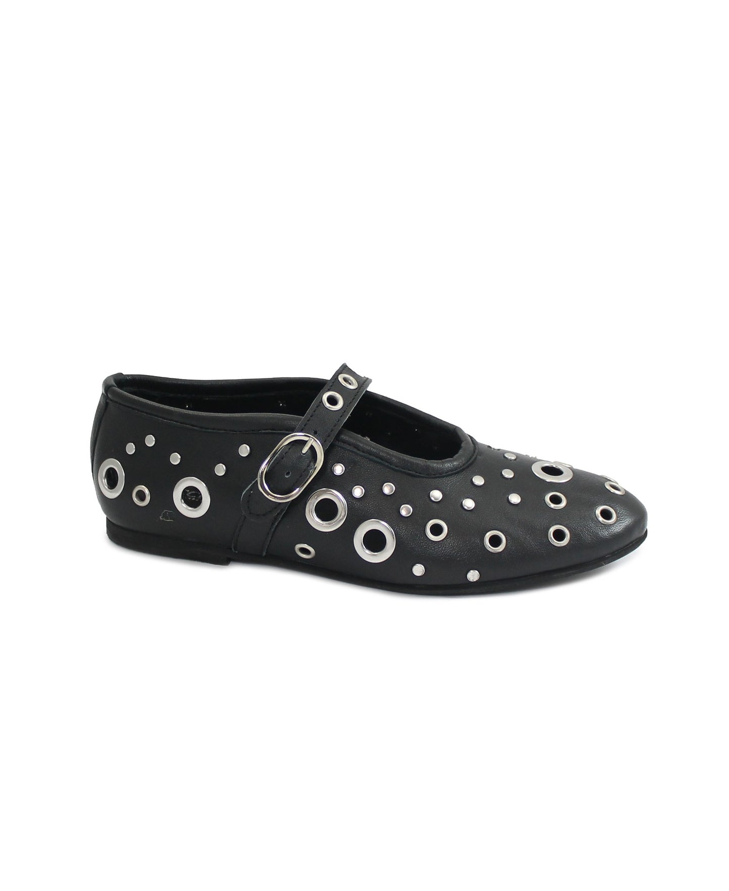 gid://shopify/Product/15740198256972_1