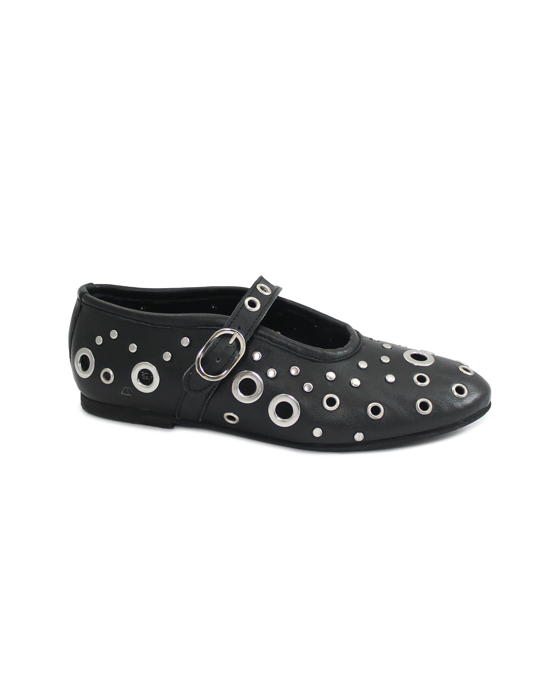 gid://shopify/Product/15740198256972_1