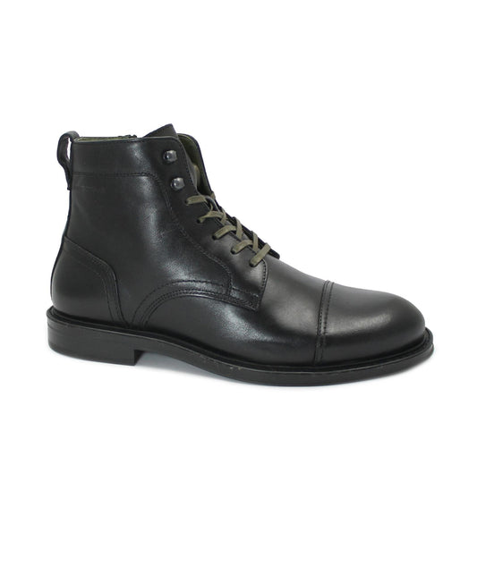 gid://shopify/Product/15673053249868_1