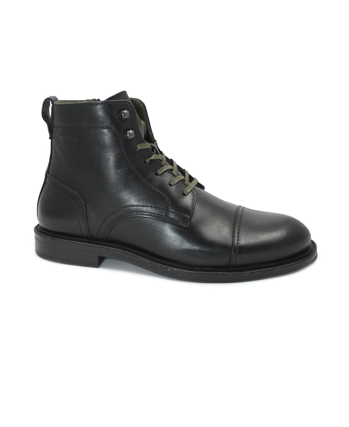 gid://shopify/Product/15737774080332_1