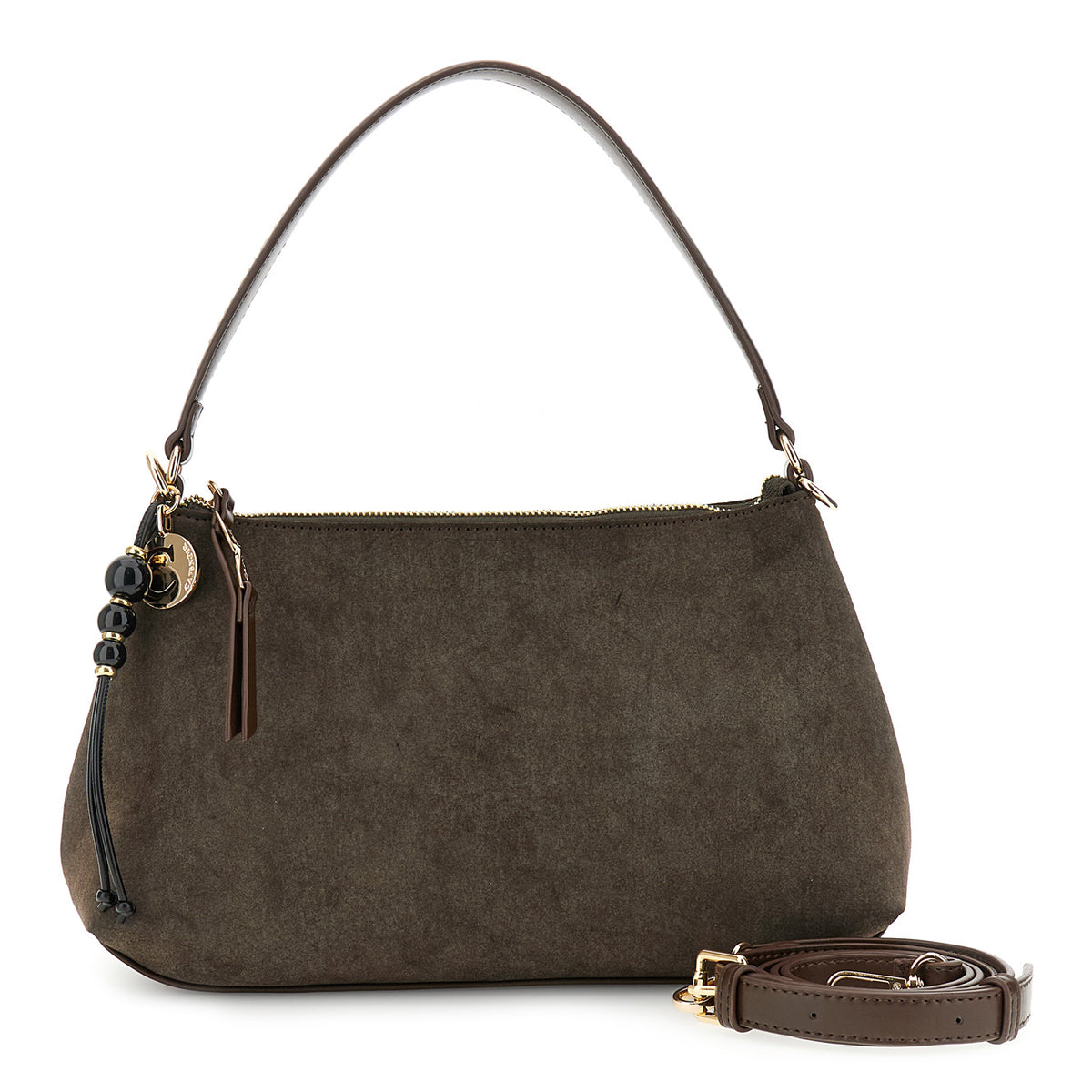 gid://shopify/Product/16176529277260_1