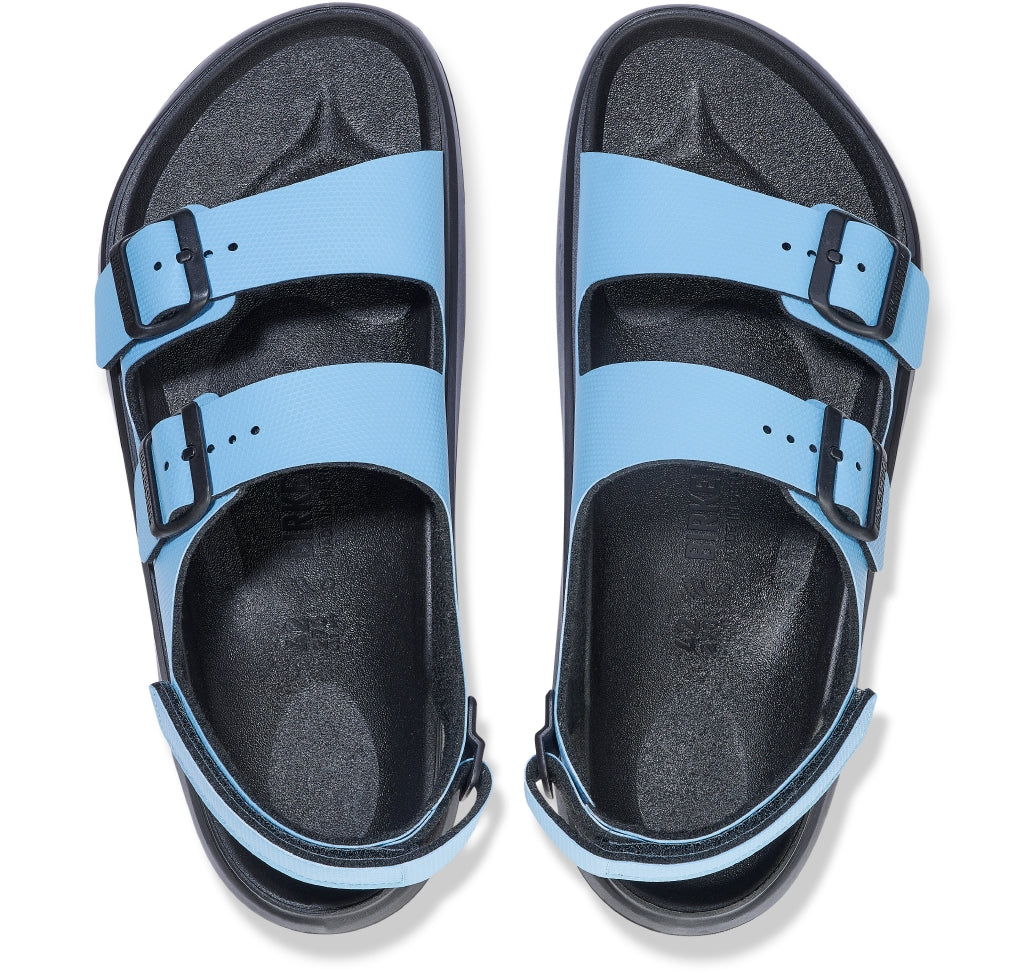 gid://shopify/Product/15943356547404_2