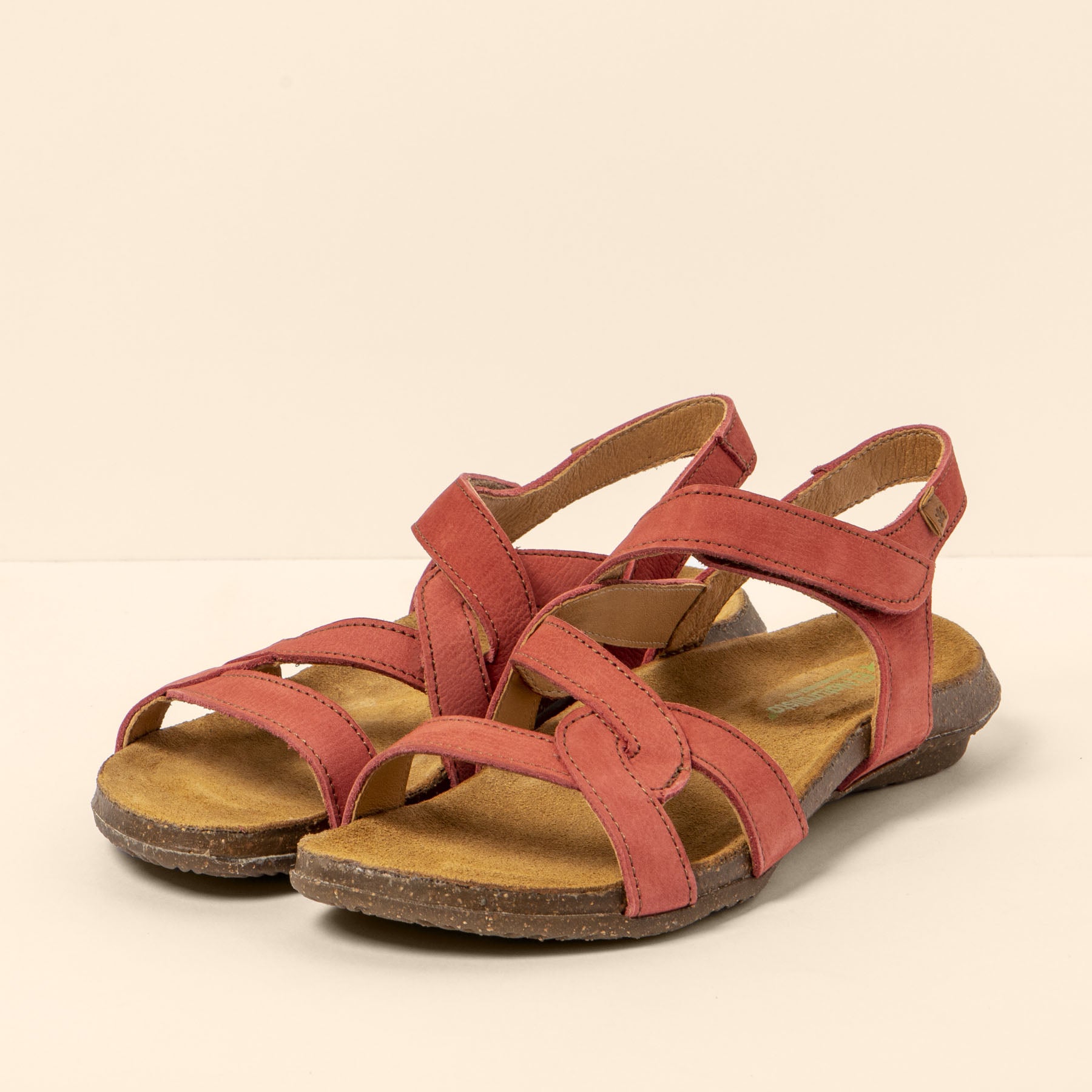 gid://shopify/Product/15699886899532_5