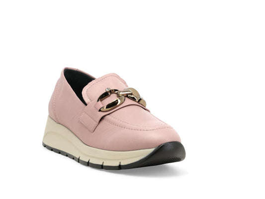 gid://shopify/Product/16118216720716_2