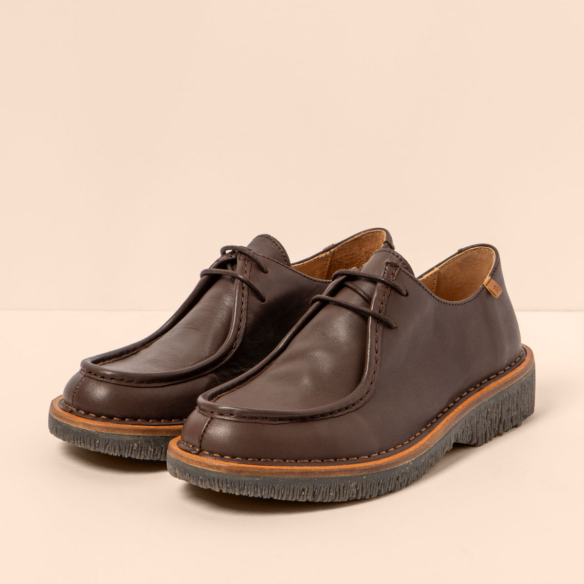 gid://shopify/Product/16124479340876_2