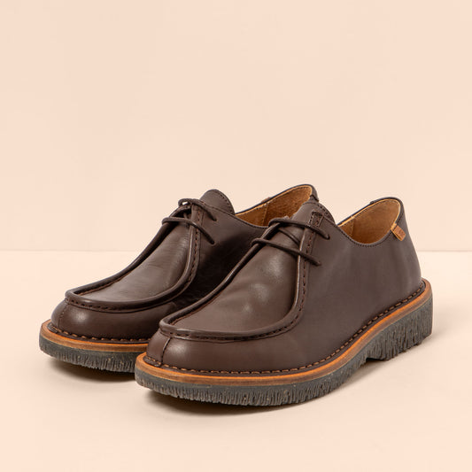 gid://shopify/Product/16124479340876_2