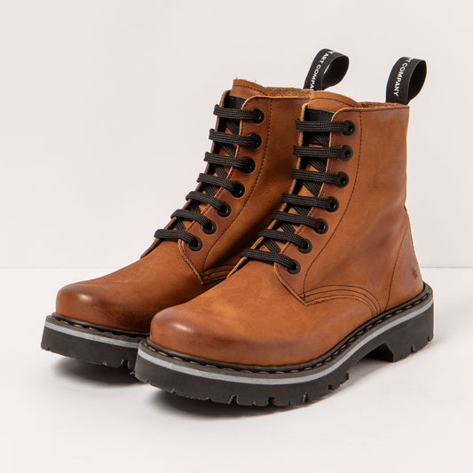 gid://shopify/Product/15693696598348_2