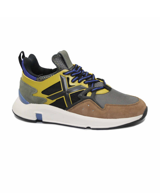 gid://shopify/Product/15737685049676_1