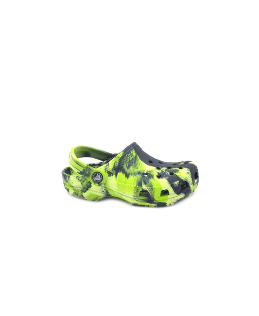 gid://shopify/Product/15740012265804_1