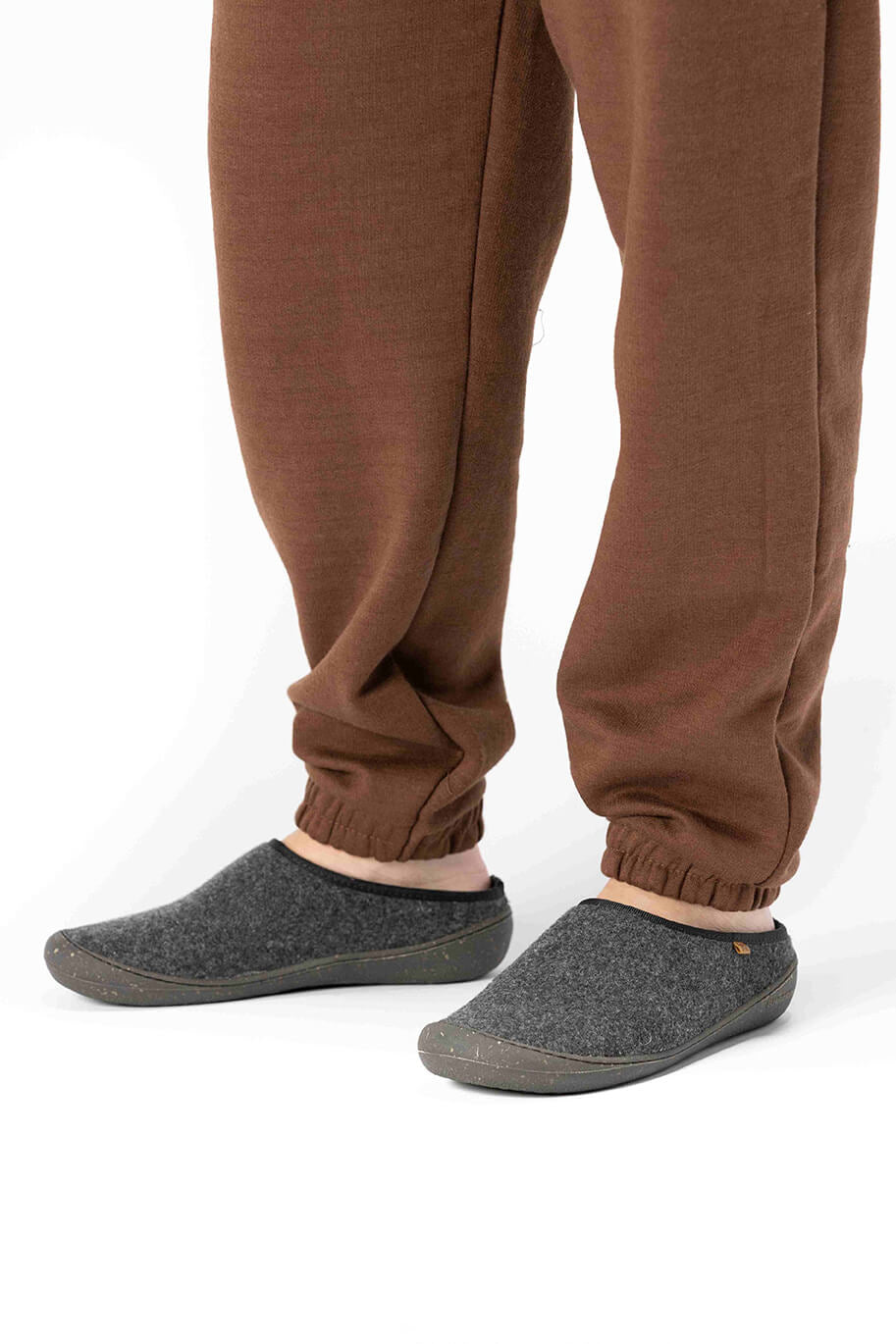 gid://shopify/Product/15700284866892_9