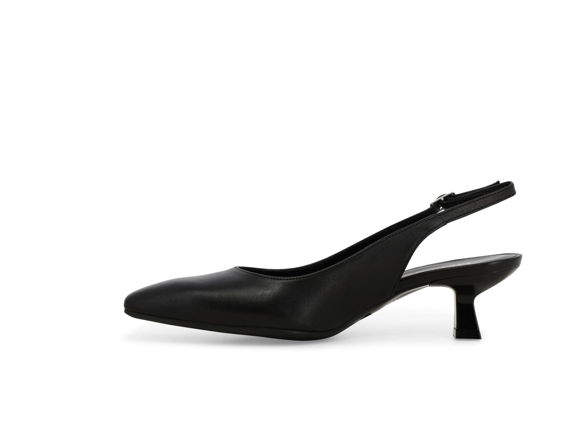 gid://shopify/Product/15685580161356_4