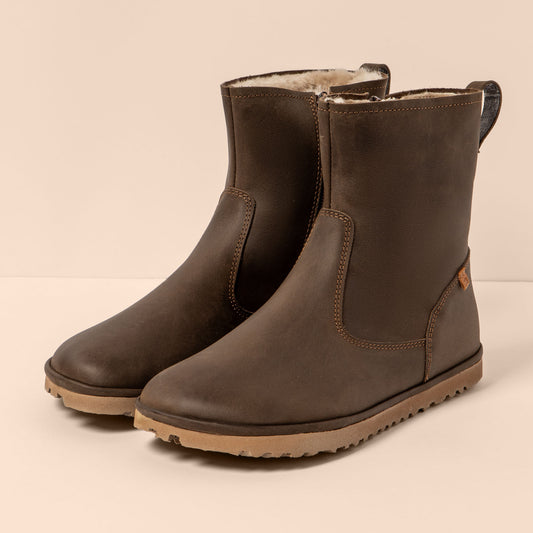 gid://shopify/Product/15700758266188_2