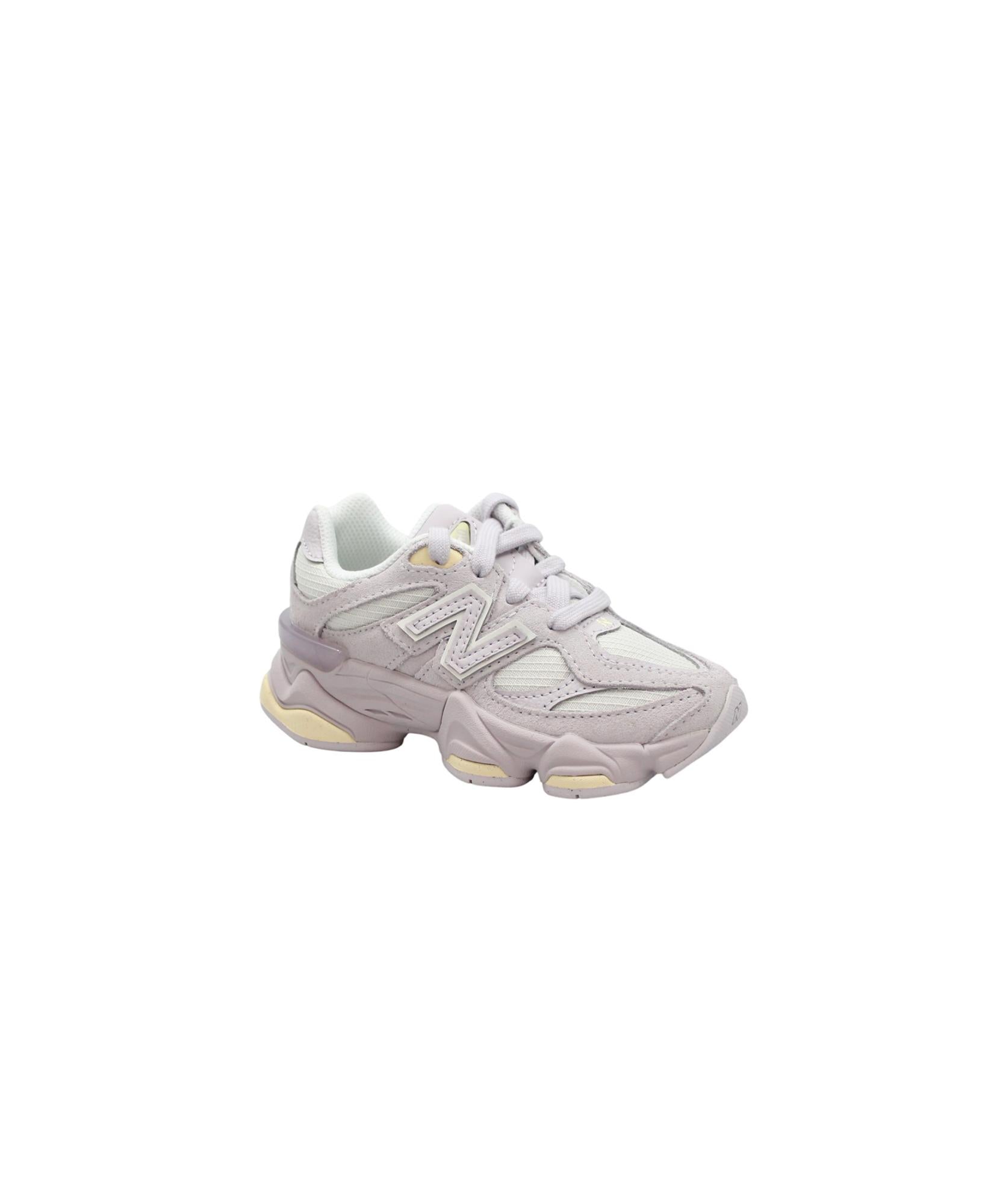 gid://shopify/Product/16068023255372_1