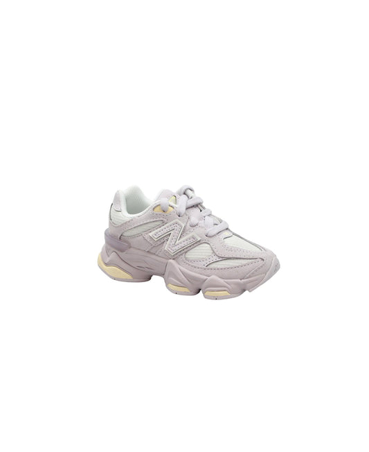 gid://shopify/Product/16068023255372_1