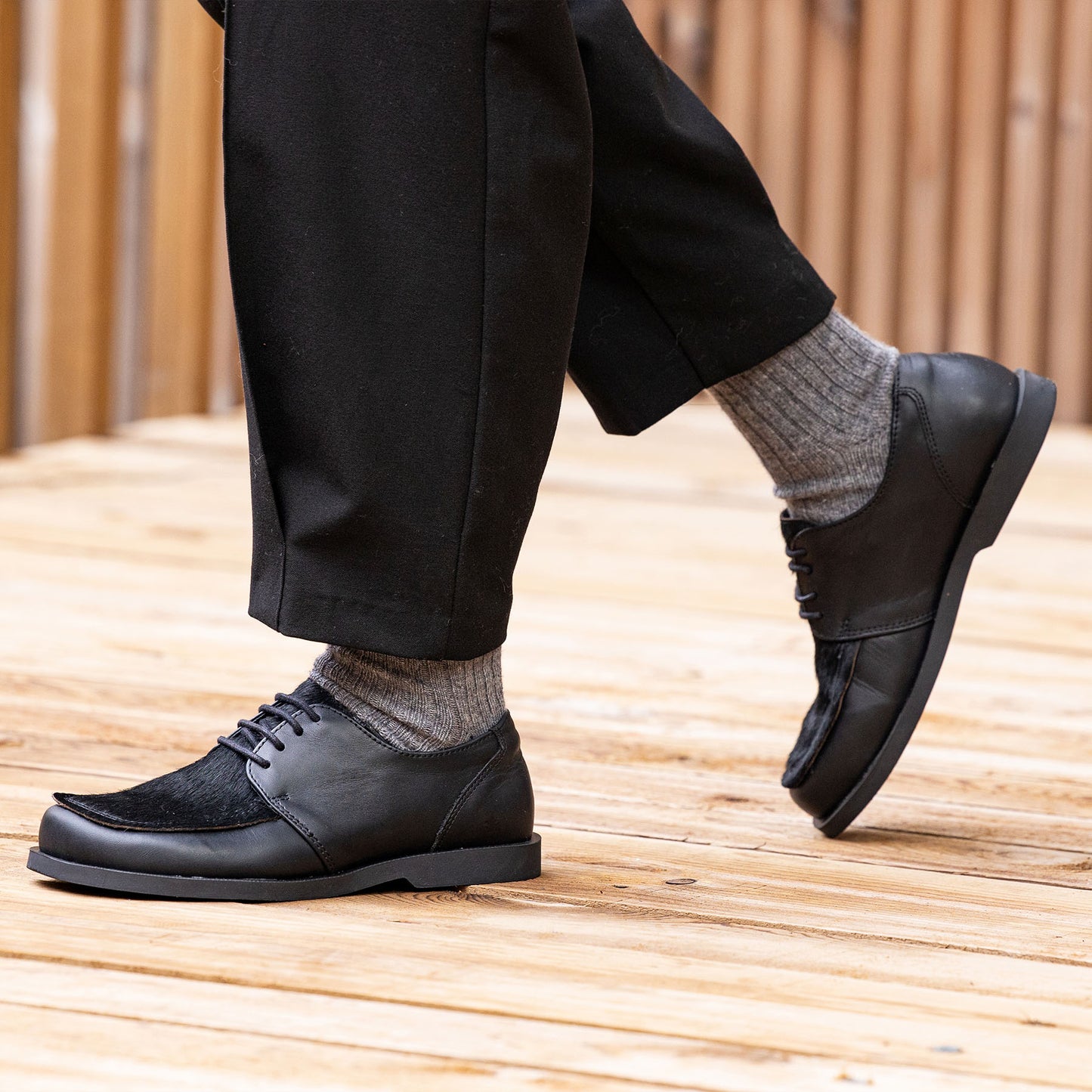 gid://shopify/Product/15700860600652_6