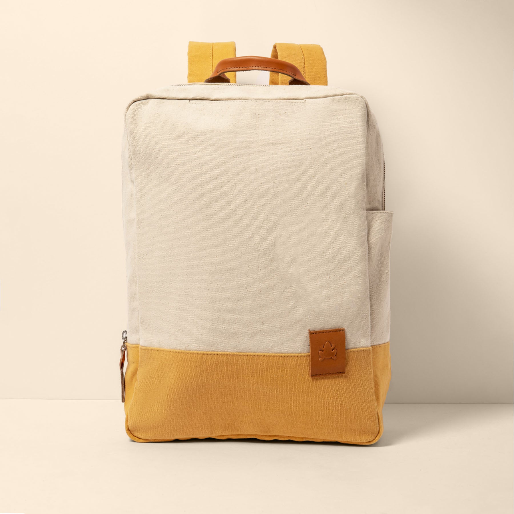 gid://shopify/Product/15700294173004_1