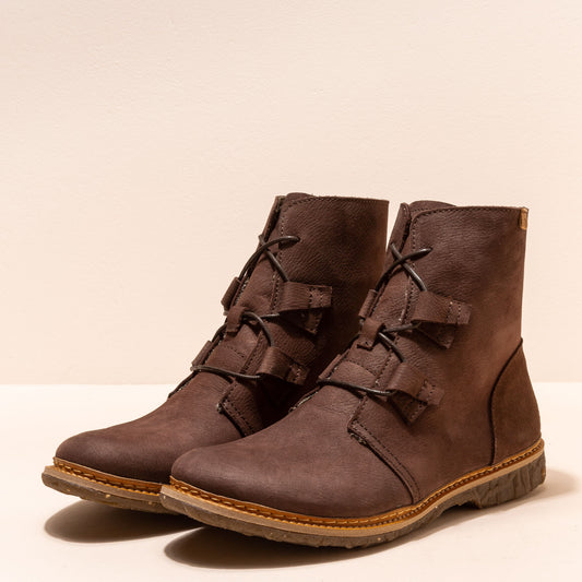 gid://shopify/Product/15699983171916_2