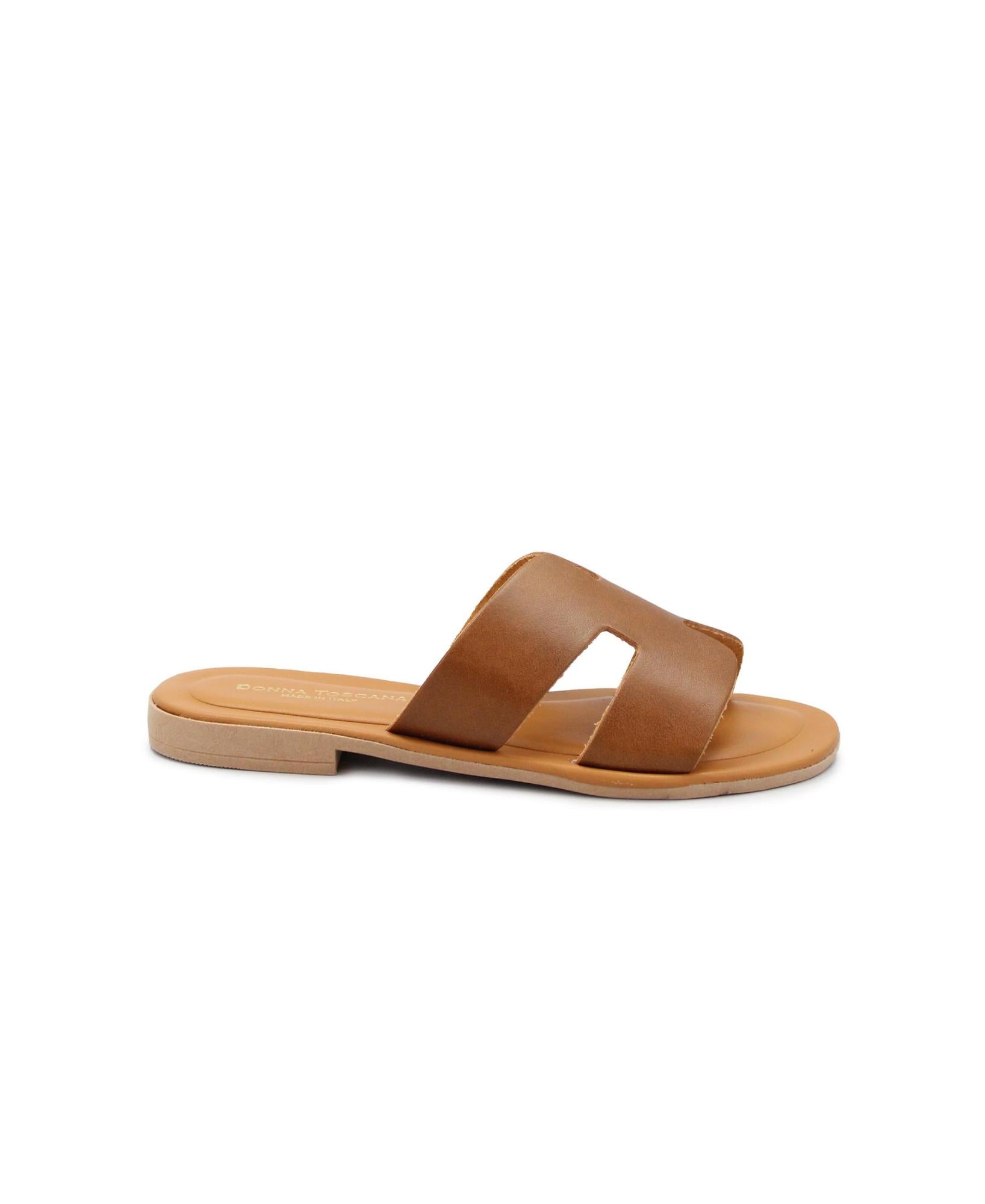 gid://shopify/Product/15738535084364_1
