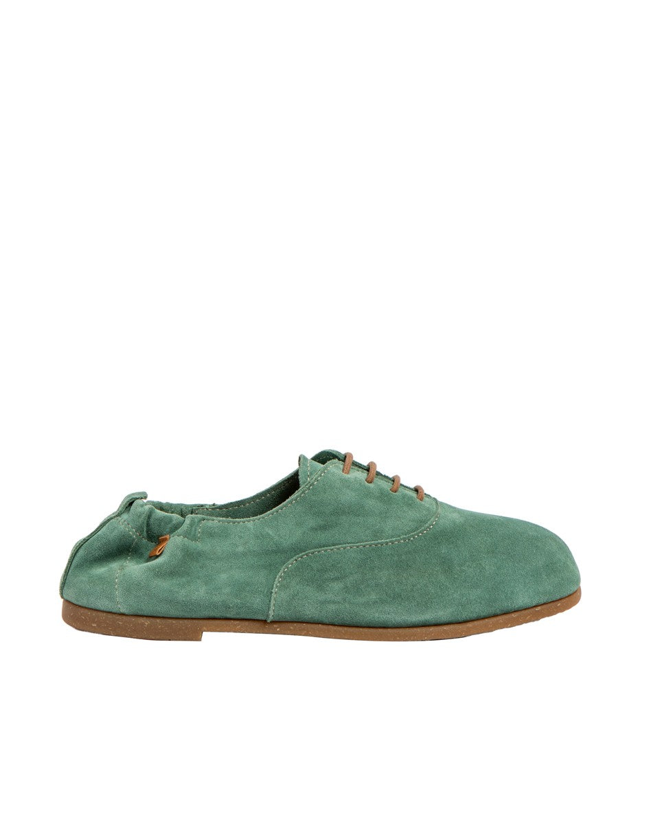 gid://shopify/Product/15700010991948_1