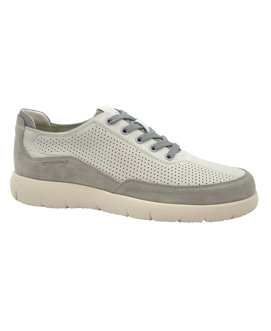 gid://shopify/Product/15739988869452_1