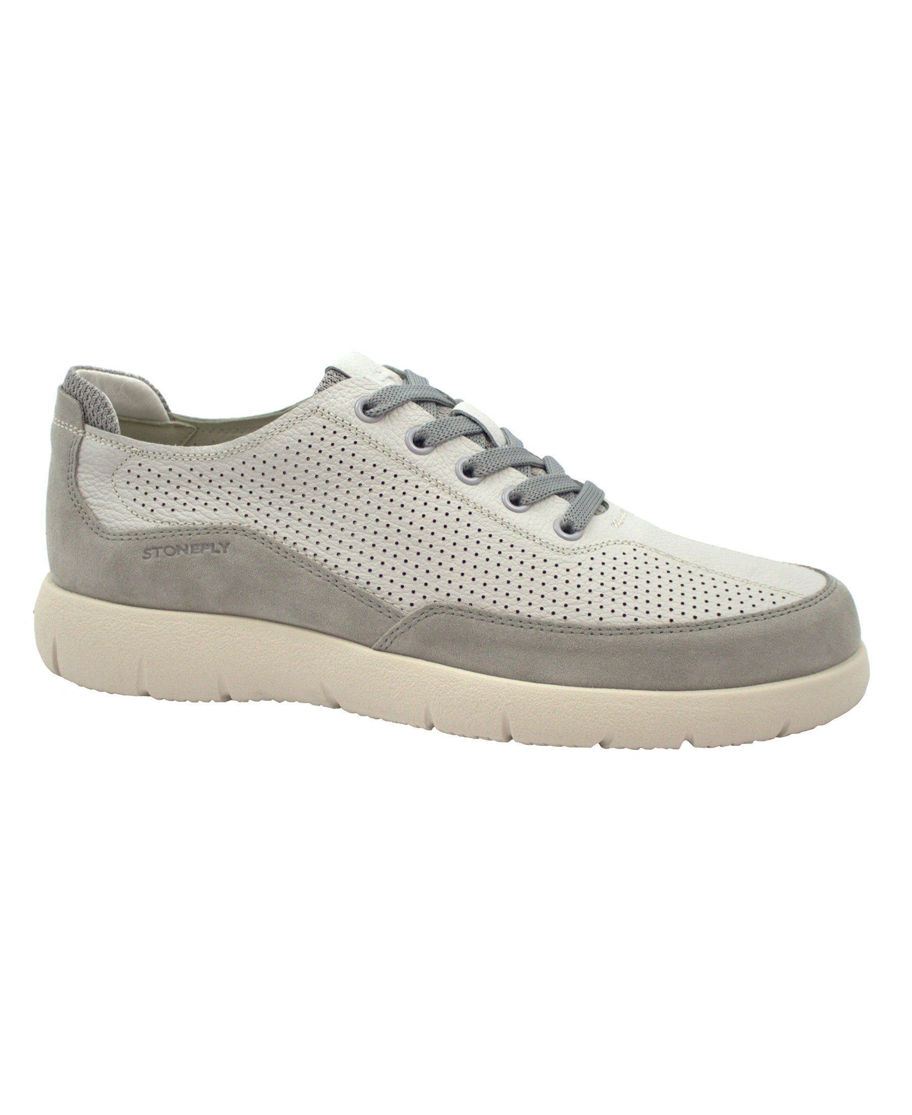 gid://shopify/Product/15739988869452_1