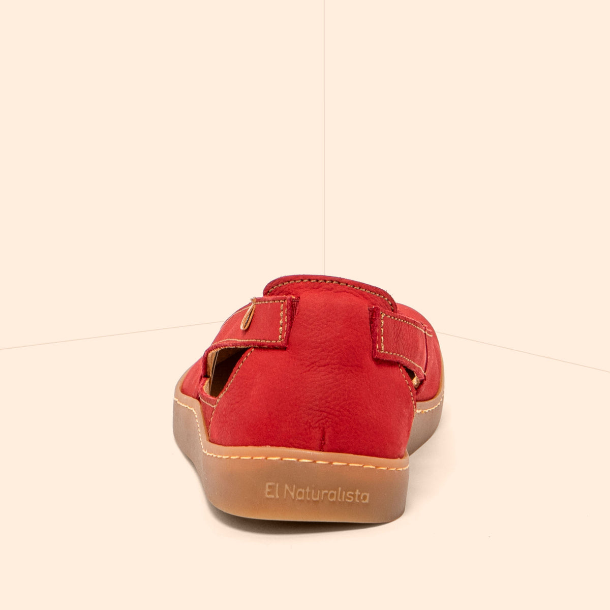 gid://shopify/Product/16124794962252_5