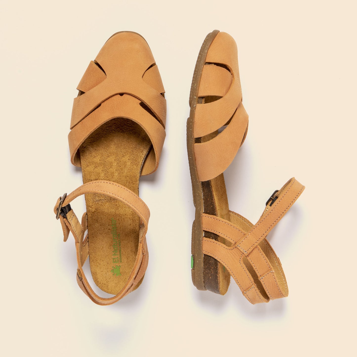 gid://shopify/Product/15699916751180_7