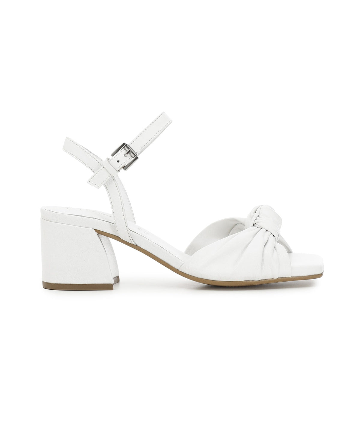 gid://shopify/Product/15740073509196_1