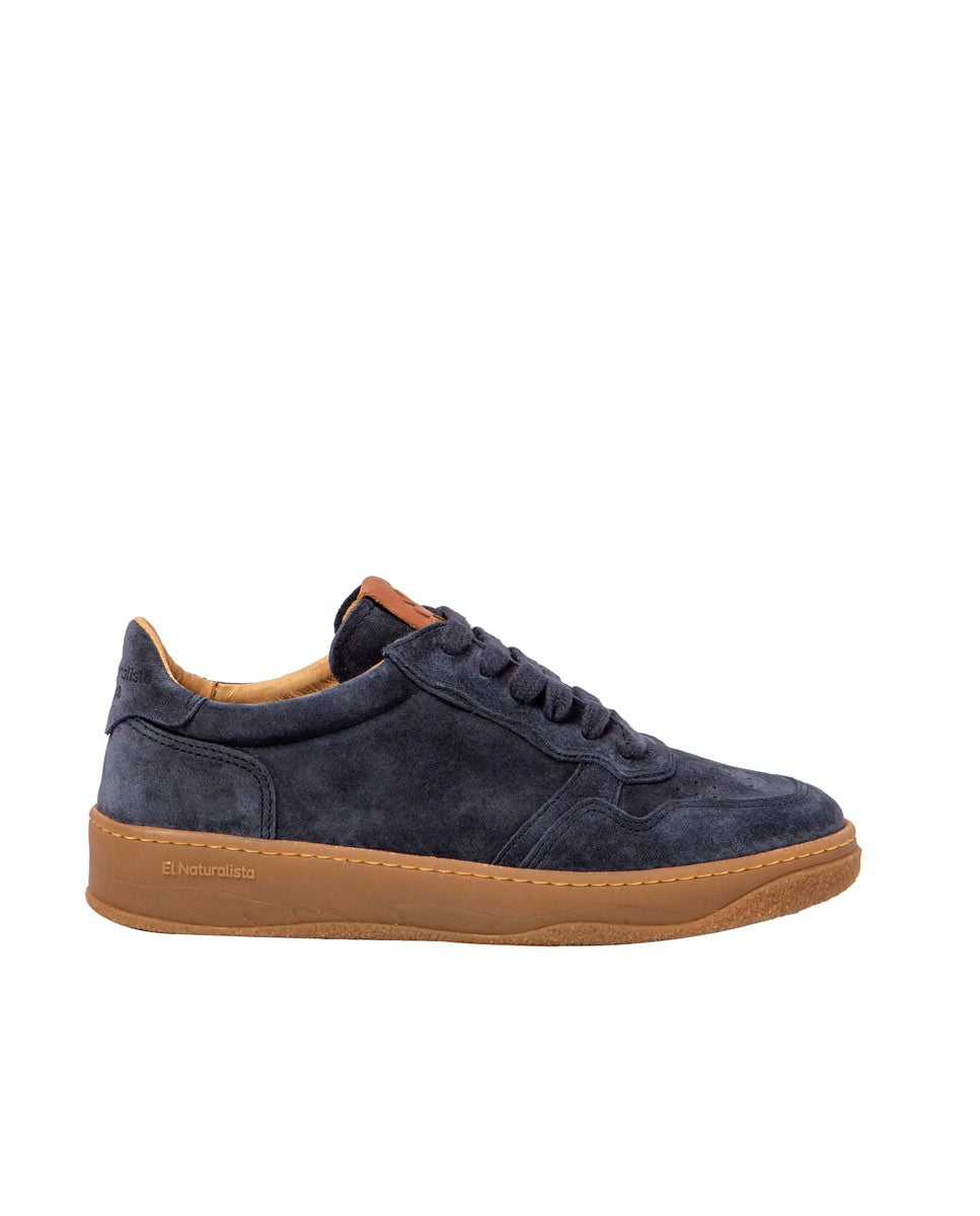 gid://shopify/Product/15700105101644_1