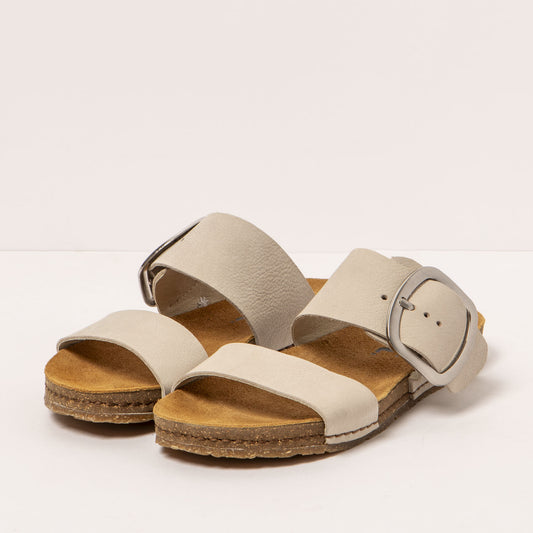 gid://shopify/Product/16171919343948_2