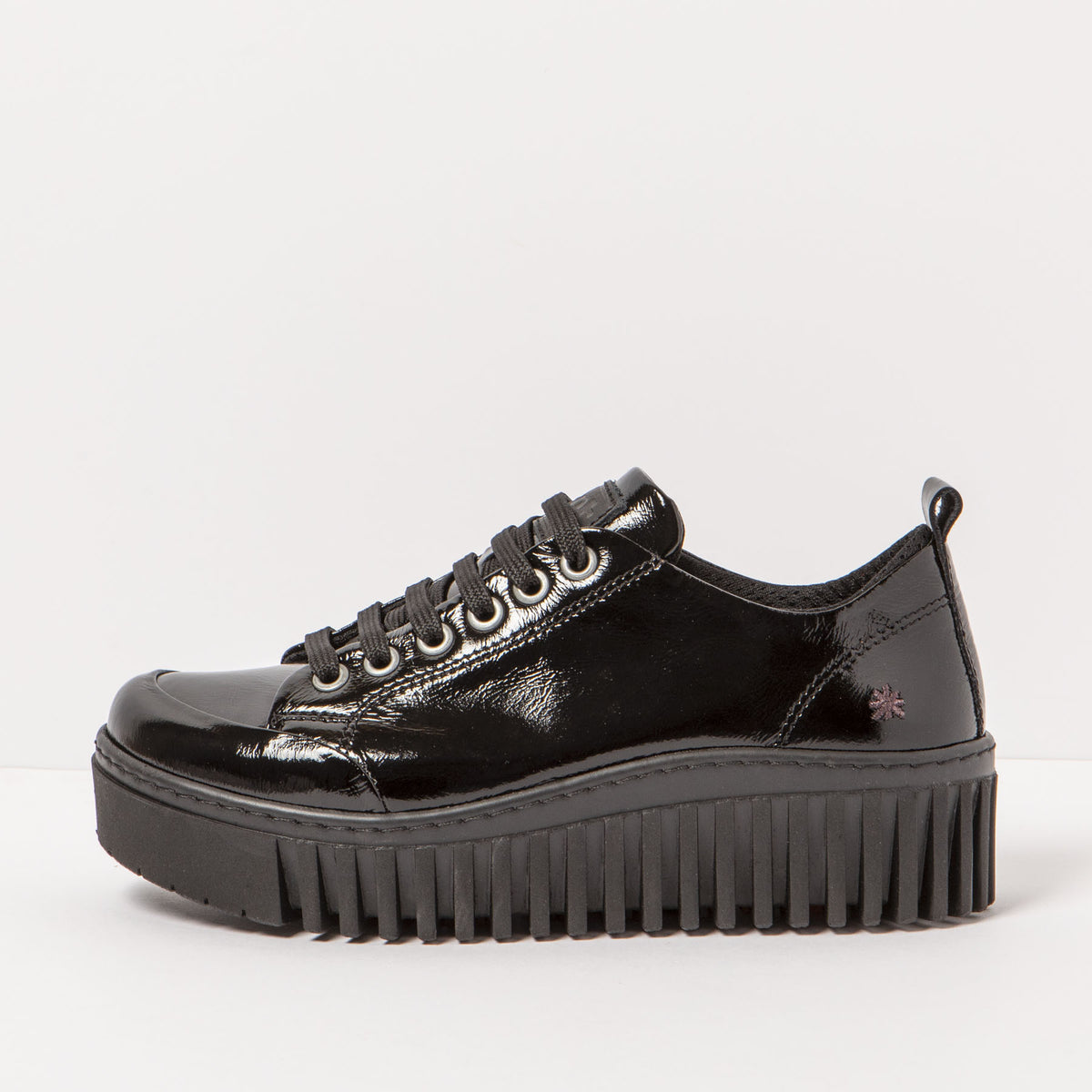 gid://shopify/Product/16171266670924_4