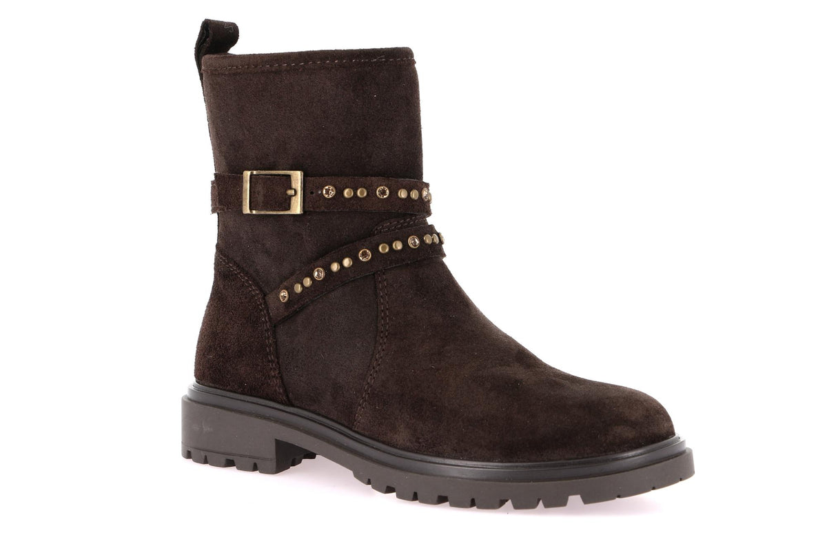 gid://shopify/Product/16106992009548_1