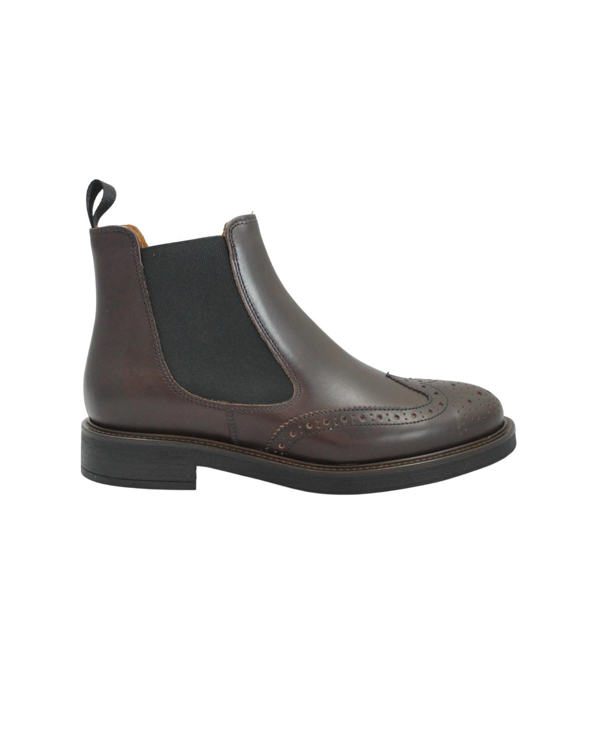 gid://shopify/Product/16157432480076_1
