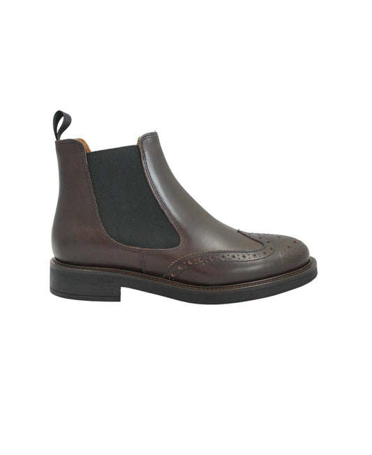 gid://shopify/Product/16157432480076_1