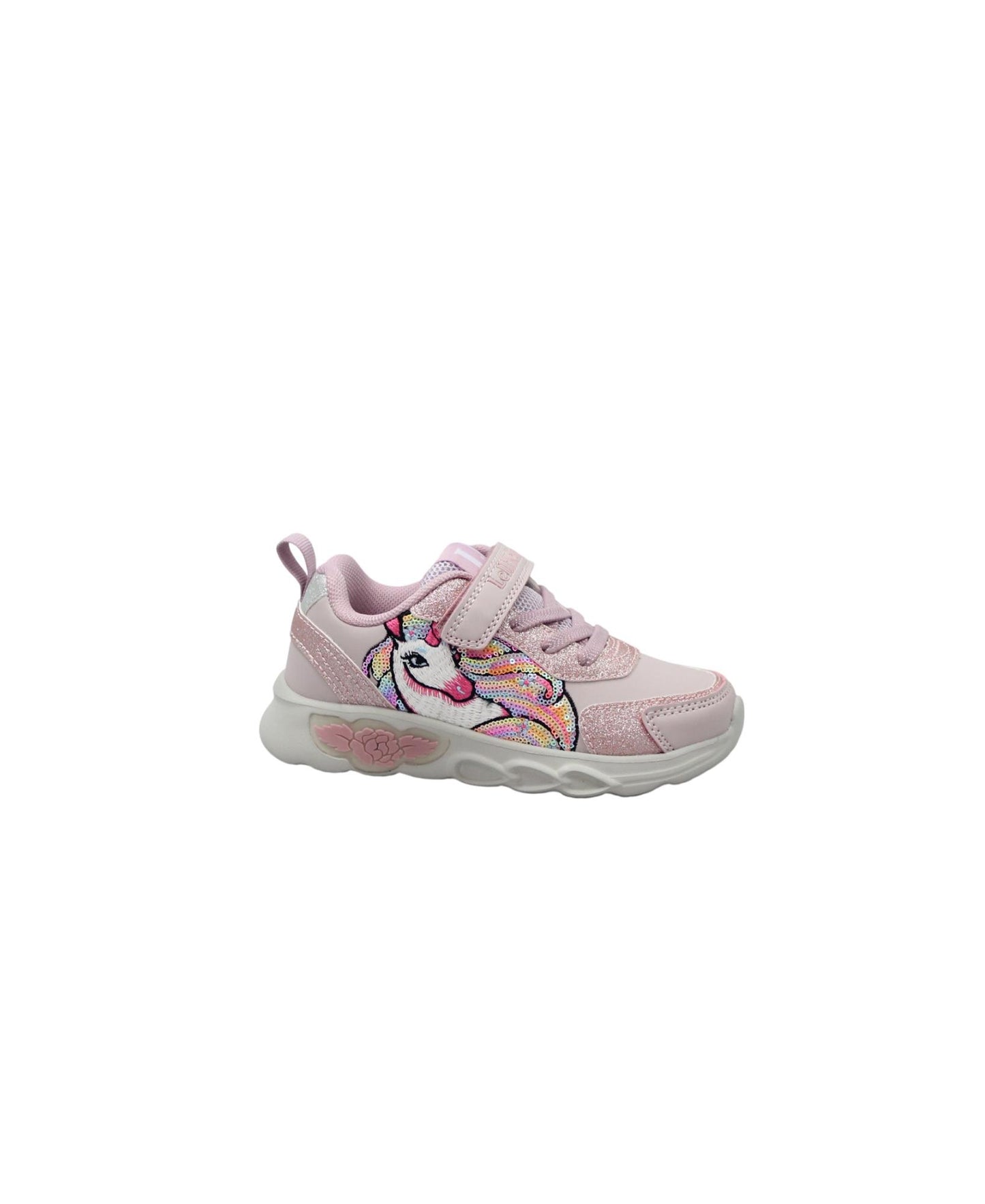 gid://shopify/Product/15859444285772_1