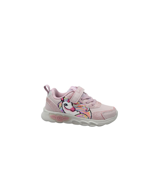 gid://shopify/Product/15859444285772_1