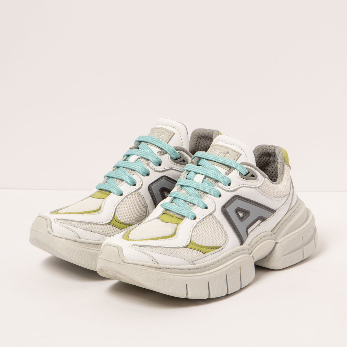 gid://shopify/Product/16172044616012_2
