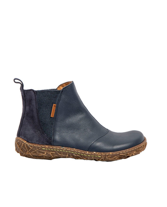 gid://shopify/Product/15700266516812_1