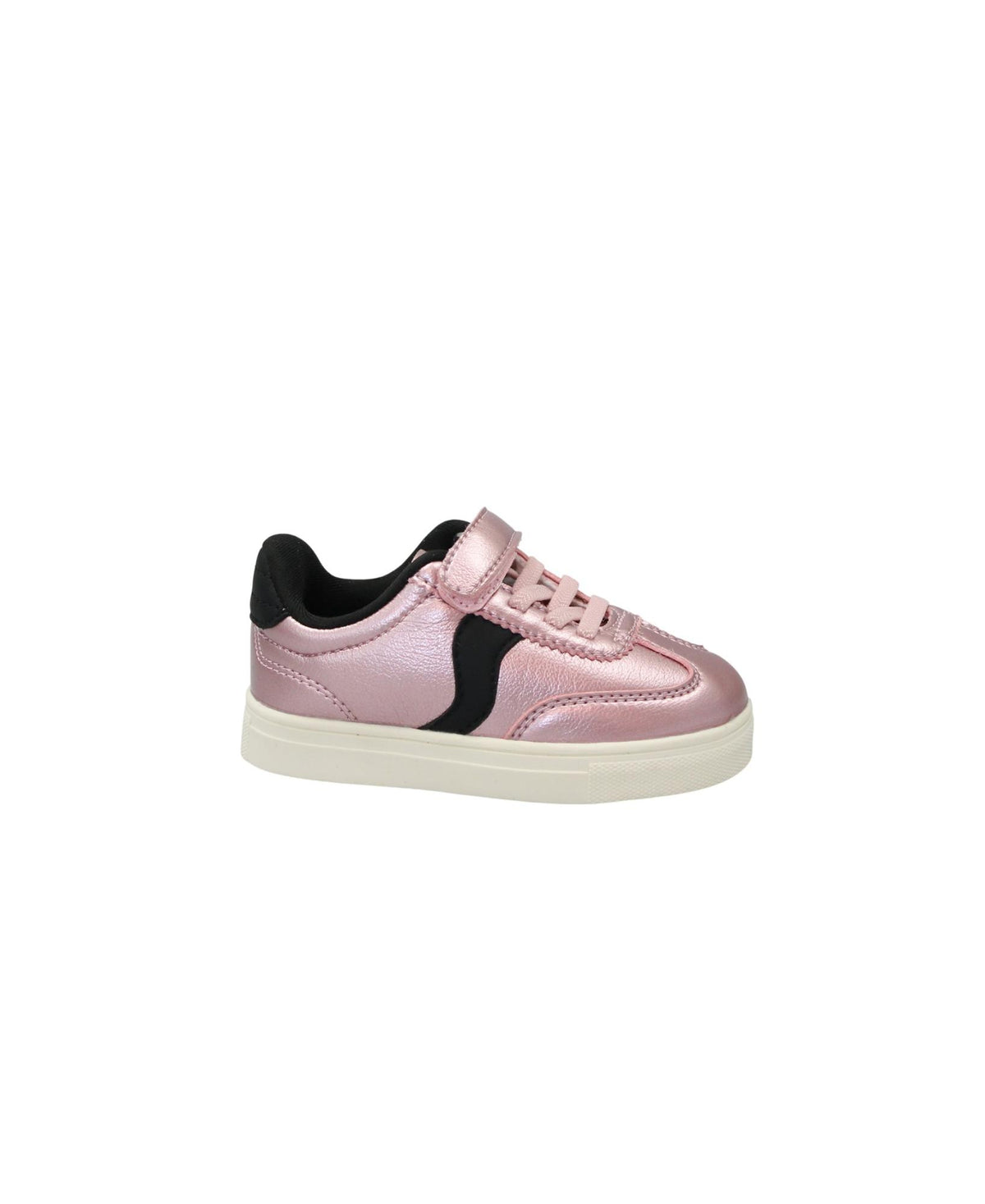 gid://shopify/Product/16081688330572_1