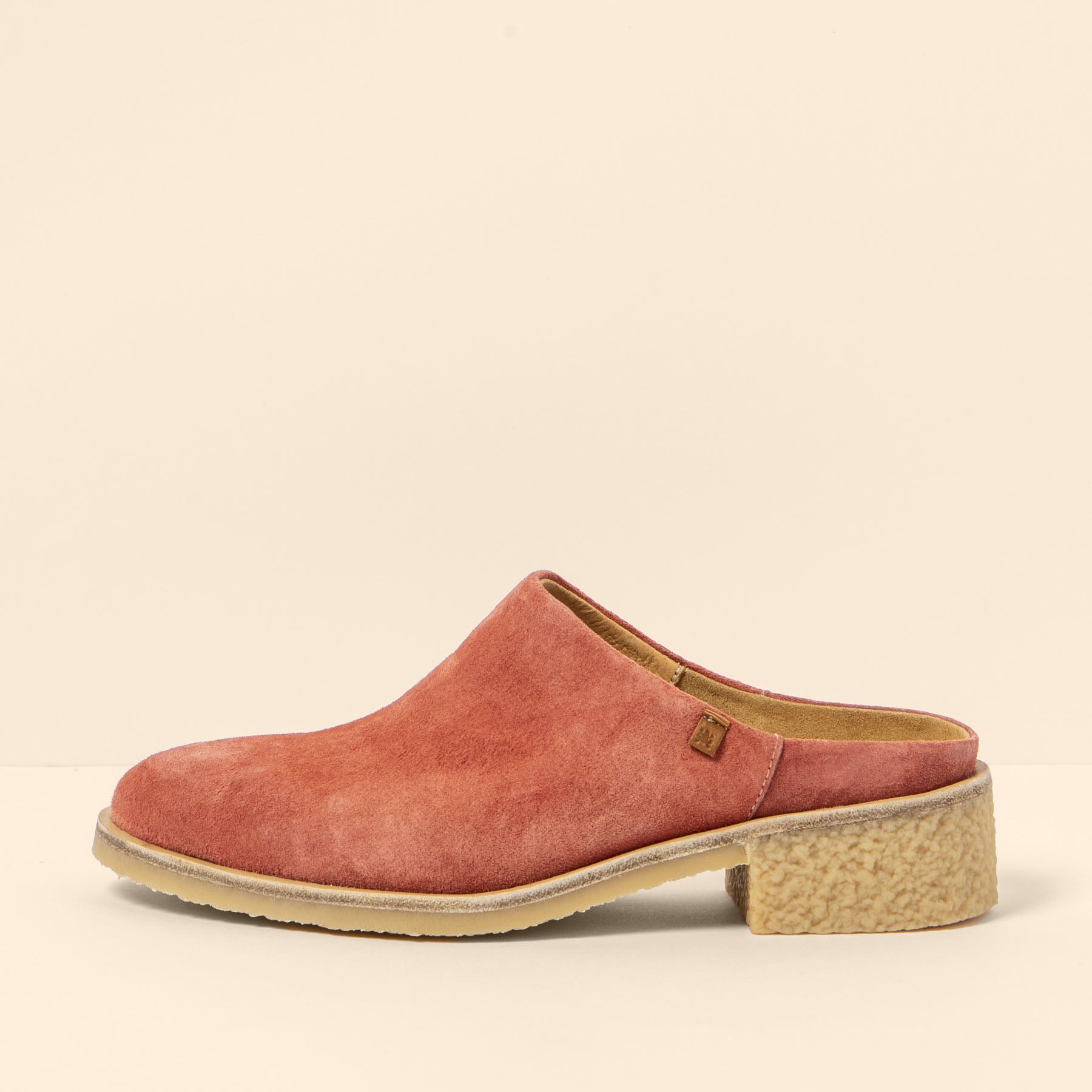 gid://shopify/Product/15700149305676_4
