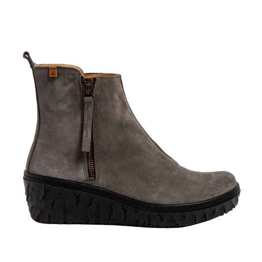 gid://shopify/Product/15699911180620_1