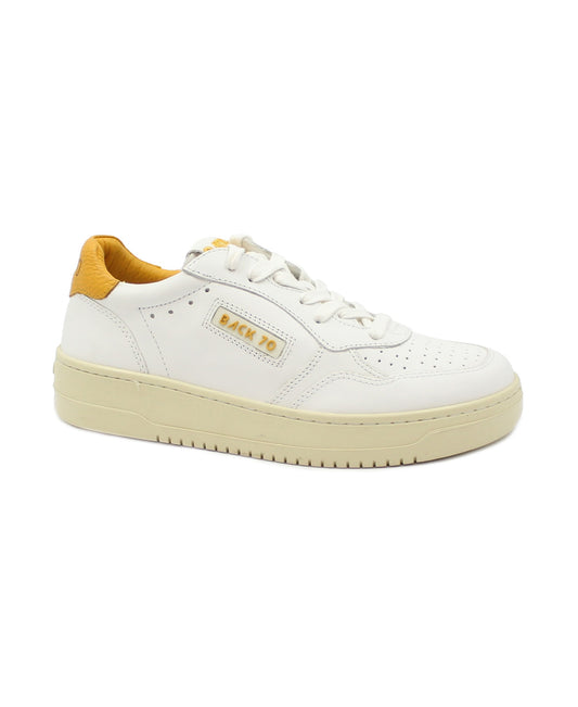 gid://shopify/Product/15740175941964_1