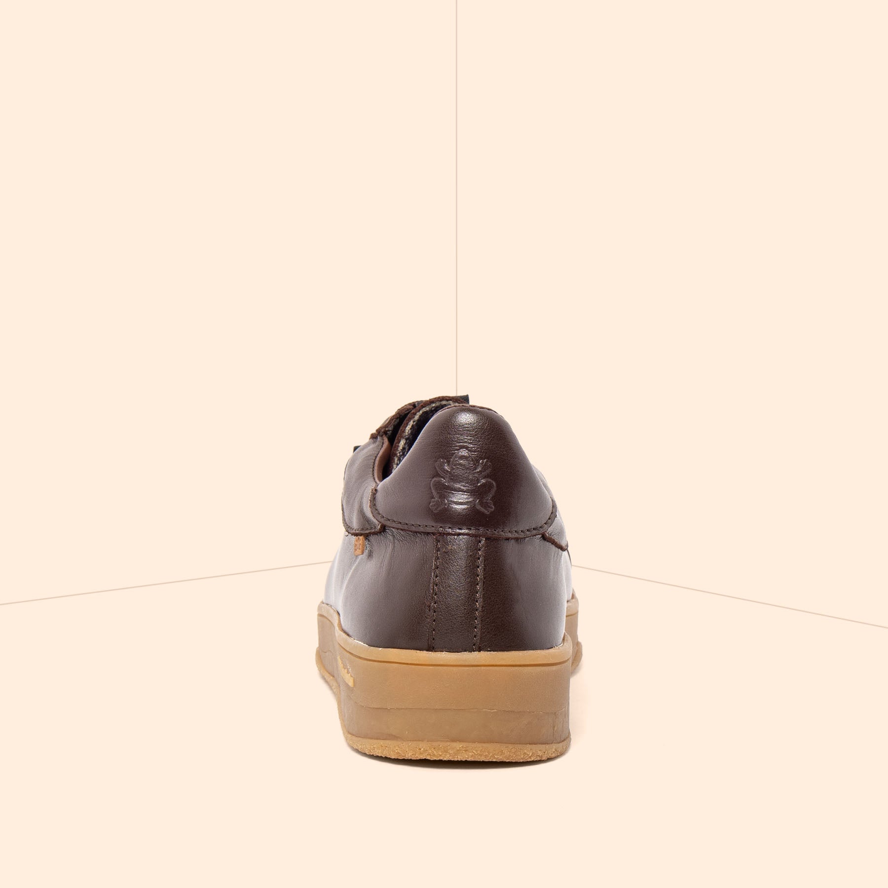 gid://shopify/Product/15700927250764_5