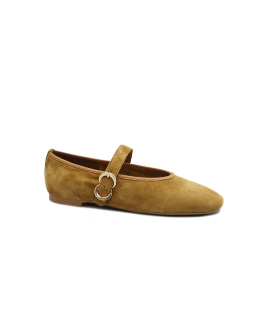 gid://shopify/Product/15738258850124_1