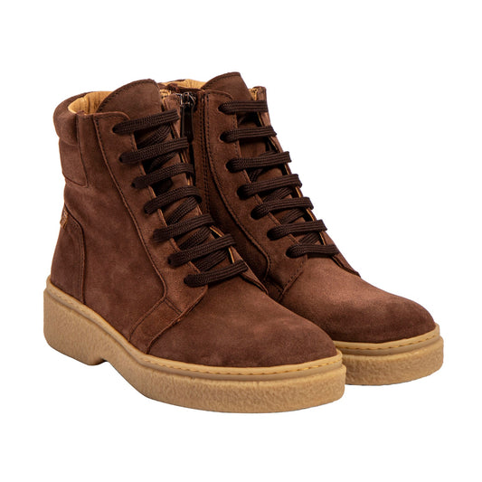 gid://shopify/Product/15700138295628_2