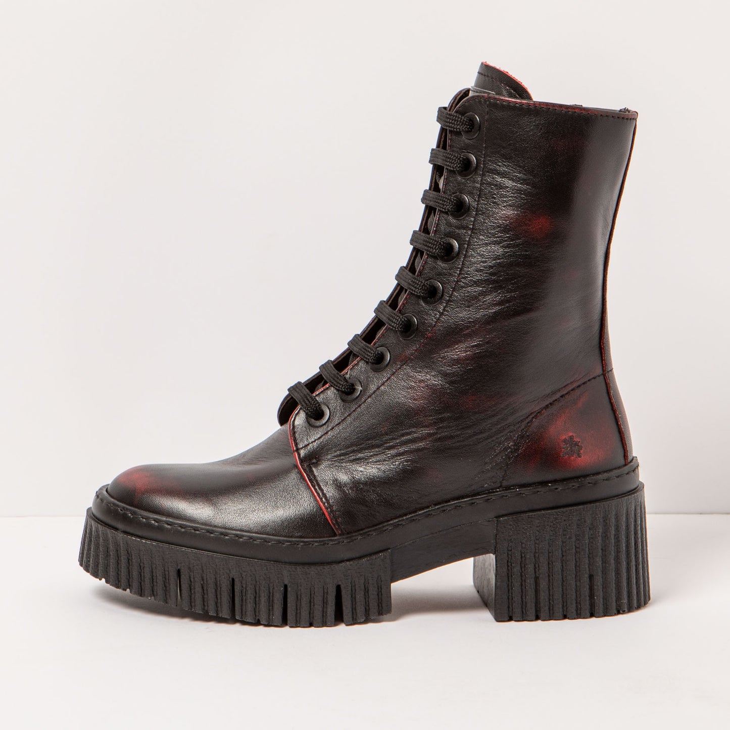 gid://shopify/Product/15693921091916_1
